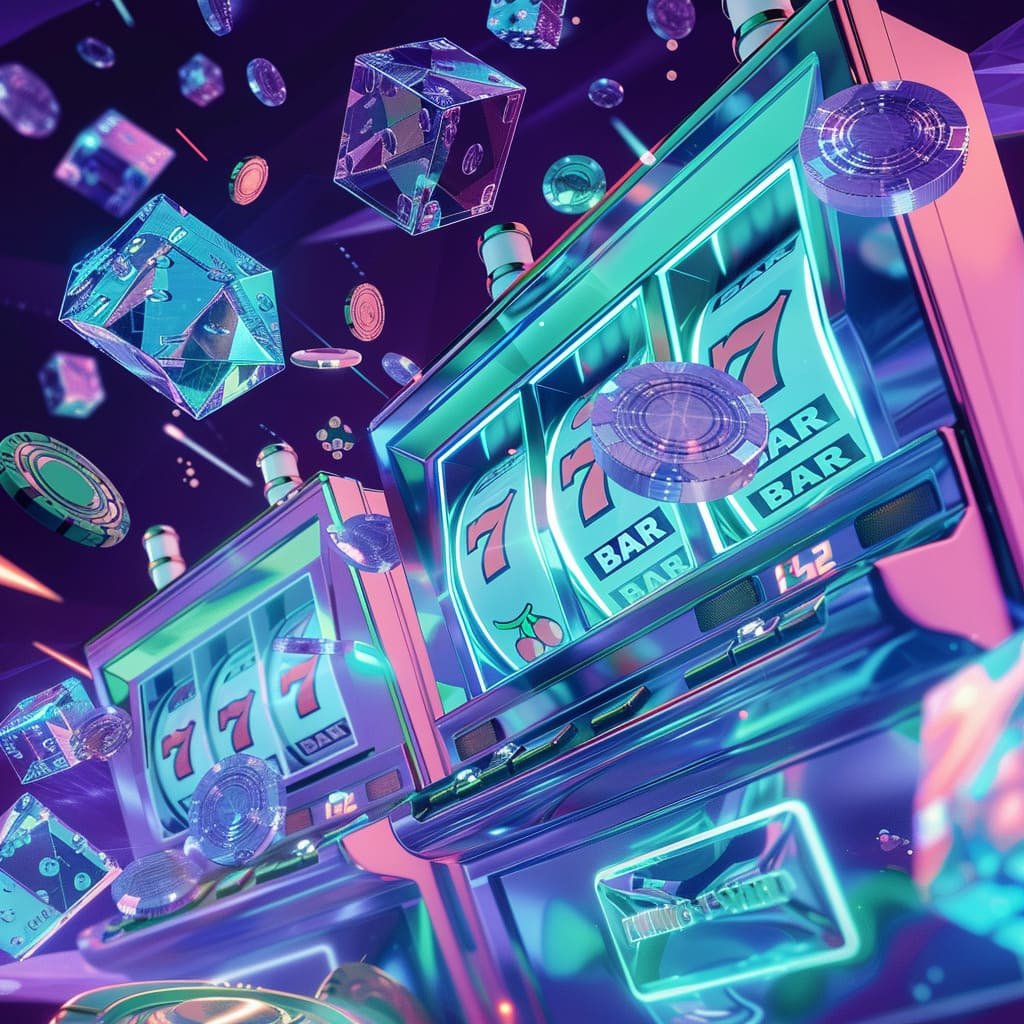 fgc88