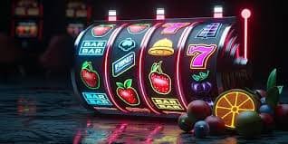 fgc88