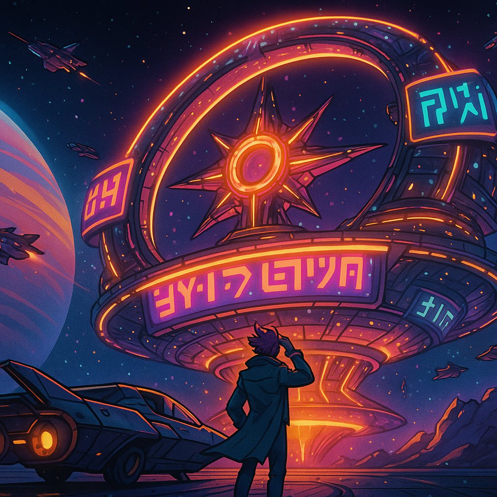 fgc88