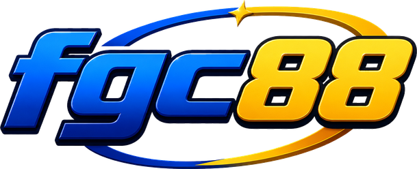 fgc88